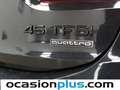 Audi Q3 Sportback 45 TFSI Black line quattro S tronic Noir - thumbnail 6