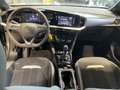Opel Mokka 1.2 Turbo GS FLA LM KAM LED KlimaA PDC Grijs - thumbnail 11