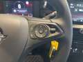 Opel Mokka 1.2 Turbo GS FLA LM KAM LED KlimaA PDC Grau - thumbnail 13