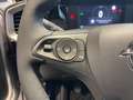Opel Mokka 1.2 Turbo GS FLA LM KAM LED KlimaA PDC Grijs - thumbnail 12