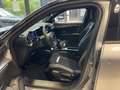 Opel Mokka 1.2 Turbo GS FLA LM KAM LED KlimaA PDC Grau - thumbnail 8