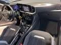 Opel Mokka 1.2 Turbo GS FLA LM KAM LED KlimaA PDC Gris - thumbnail 5