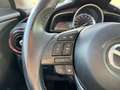 Mazda CX-3 2.0 Style Navegador 2WD Aut. 120 Gris - thumbnail 16