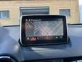 Mazda CX-3 2.0 Style Navegador 2WD Aut. 120 Gris - thumbnail 14