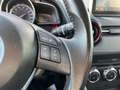 Mazda CX-3 2.0 Style Navegador 2WD Aut. 120 Gris - thumbnail 10