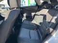 Mazda CX-3 2.0 Style Navegador 2WD Aut. 120 Gris - thumbnail 12