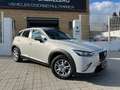 Mazda CX-3 2.0 Style Navegador 2WD Aut. 120 Gris - thumbnail 3