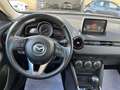 Mazda CX-3 2.0 Style Navegador 2WD Aut. 120 Gris - thumbnail 11
