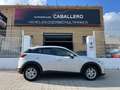 Mazda CX-3 2.0 Style Navegador 2WD Aut. 120 Gris - thumbnail 5