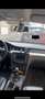 Skoda Superb Superb SW 1.6 CR TDi GreenLine Elegance - thumbnail 9