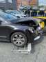 Skoda Superb Superb SW 1.6 CR TDi GreenLine Elegance - thumbnail 2