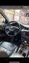 Skoda Superb Superb SW 1.6 CR TDi GreenLine Elegance - thumbnail 10