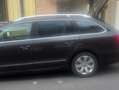 Skoda Superb Superb SW 1.6 CR TDi GreenLine Elegance - thumbnail 8