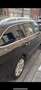 Skoda Superb Superb SW 1.6 CR TDi GreenLine Elegance - thumbnail 4