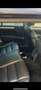 Skoda Superb Superb SW 1.6 CR TDi GreenLine Elegance - thumbnail 11