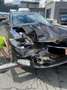 Skoda Superb Superb SW 1.6 CR TDi GreenLine Elegance - thumbnail 1