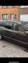 Skoda Superb Superb SW 1.6 CR TDi GreenLine Elegance - thumbnail 3