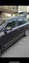 Skoda Superb Superb SW 1.6 CR TDi GreenLine Elegance - thumbnail 7