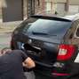 Skoda Superb Superb SW 1.6 CR TDi GreenLine Elegance - thumbnail 5