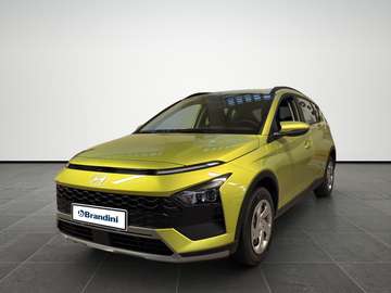 1.0 T-GDi XTech