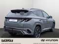 Hyundai TUCSON TUCSON FL PHEV MY25 1.6 T-GDi 6-AT 2WD Prime - thumbnail 6