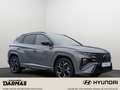Hyundai TUCSON TUCSON FL PHEV MY25 1.6 T-GDi 6-AT 2WD Prime - thumbnail 4