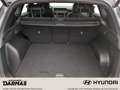 Hyundai TUCSON TUCSON FL PHEV MY25 1.6 T-GDi 6-AT 2WD Prime - thumbnail 17