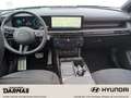Hyundai TUCSON TUCSON FL PHEV MY25 1.6 T-GDi 6-AT 2WD Prime - thumbnail 13