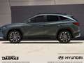 Hyundai TUCSON TUCSON FL PHEV MY25 1.6 T-GDi 6-AT 2WD Prime - thumbnail 4