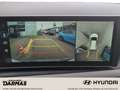 Hyundai TUCSON TUCSON FL PHEV MY25 1.6 T-GDi 6-AT 2WD Prime - thumbnail 16