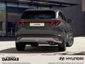 Hyundai TUCSON TUCSON FL PHEV MY25 1.6 T-GDi 6-AT 2WD Prime - thumbnail 3