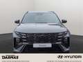 Hyundai TUCSON TUCSON FL PHEV MY25 1.6 T-GDi 6-AT 2WD Prime - thumbnail 3