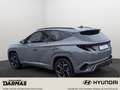 Hyundai TUCSON TUCSON FL PHEV MY25 1.6 T-GDi 6-AT 2WD Prime - thumbnail 8