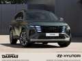 Hyundai TUCSON TUCSON FL PHEV MY25 1.6 T-GDi 6-AT 2WD Prime - thumbnail 1