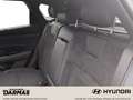 Hyundai TUCSON TUCSON FL PHEV MY25 1.6 T-GDi 6-AT 2WD Prime - thumbnail 12