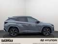 Hyundai TUCSON TUCSON FL PHEV MY25 1.6 T-GDi 6-AT 2WD Prime - thumbnail 5