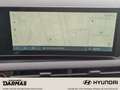 Hyundai TUCSON TUCSON FL PHEV MY25 1.6 T-GDi 6-AT 2WD Prime - thumbnail 15