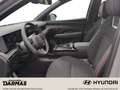 Hyundai TUCSON TUCSON FL PHEV MY25 1.6 T-GDi 6-AT 2WD Prime - thumbnail 11
