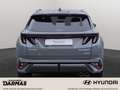 Hyundai TUCSON TUCSON FL PHEV MY25 1.6 T-GDi 6-AT 2WD Prime - thumbnail 7