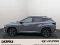 Hyundai TUCSON TUCSON FL PHEV MY25 1.6 T-GDi 6-AT 2WD Prime - thumbnail 9