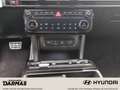 Hyundai TUCSON TUCSON FL PHEV MY25 1.6 T-GDi 6-AT 2WD Prime - thumbnail 14