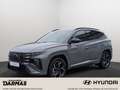 Hyundai TUCSON TUCSON FL PHEV MY25 1.6 T-GDi 6-AT 2WD Prime - thumbnail 1