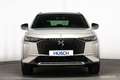 DS Automobiles DS 7 Crossback E-Tense 4x4 300 Rivoli TRAUMPREIS -48% Grau - thumbnail 2