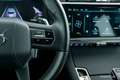 DS Automobiles DS 7 Crossback E-Tense 4x4 300 Rivoli TRAUMPREIS -48% Grau - thumbnail 22