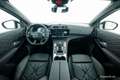 DS Automobiles DS 7 Crossback E-Tense 4x4 300 Rivoli TRAUMPREIS -48% Grau - thumbnail 5