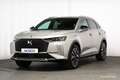 DS Automobiles DS 7 Crossback E-Tense 4x4 300 Rivoli TRAUMPREIS -48% Grau - thumbnail 37