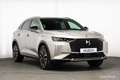 DS Automobiles DS 7 Crossback E-Tense 4x4 300 Rivoli TRAUMPREIS -48% Grau - thumbnail 36