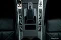 DS Automobiles DS 7 Crossback E-Tense 4x4 300 Rivoli TRAUMPREIS -48% Grau - thumbnail 24