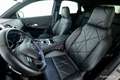 DS Automobiles DS 7 Crossback E-Tense 4x4 300 Rivoli TRAUMPREIS -48% Grau - thumbnail 19