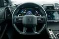 DS Automobiles DS 7 Crossback E-Tense 4x4 300 Rivoli TRAUMPREIS -48% Grau - thumbnail 6